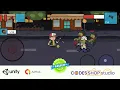 Zombie Breaker Unity Source Code Zombie