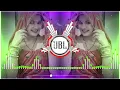 Download Lagu Aankhein Khuli Ho Ya Ho Band 💗 Dj Hindi Songs Remix 💗 Old Is Gold Song 2025 💘 Dj Anupam Tiwari