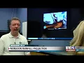 Hoping for above normal Monsoon precipitation NOAA says it s possible