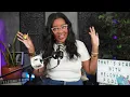Buzz Drops 2025 Review
