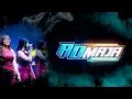 MUTIARA - SHINTA ARSINTA - ADMAJA MUSIC || MARGO MULYO SOUND || PANDU MULTIMEDIA || PLASMA LIGHTING