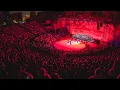 Download Lagu Sílvia Pérez Cruz - Teatre Grec - \