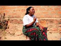 Dap Lady Ndinouramwa Musha Official Video 