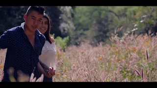 Download GRUPO LA LUMBRE - NO PUDE ENAMORARME MAS (Video Oficial) MP3