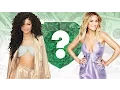 WHO S RICHER - Zendaya or Lauren Conrad