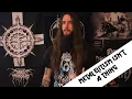 Download Lagu Metal Elitism Isn't a Thing