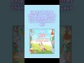Cute Easter Coloring Book