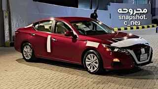  ارشيف عراقي نارهم تاكل حطبهم  مطلوب اكثر شي دندنها