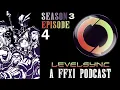 ToAU Is Literally This Friday - Season 3 Ep 4