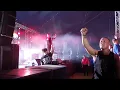 Bleed From Within - Into Nothing - Live at Download 2022