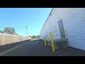 34th time visiting the abandoned Big Lots Bay Shore NY A trusted conversation about Quanell White