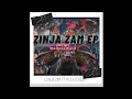 ZINJA ZAM ft Mcentenear