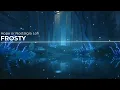 Download Lagu Hope or Nostalgia(lofi) - Hael Ibañez