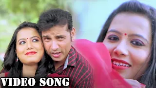 new song ab dil na rahela bas mein sudeep pandey new video song bhojpuri movie song
