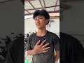 Download Lagu Rija ke rumah sakit