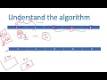 Flip String to Monotone Increasing Leetcode 926 Live coding session