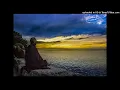 Kirk Franklin Wanna Be Happy Jazzbee Pistoli Rework