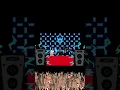 Download Lagu My humps they got you #housemusic #gifs #bored #myhumps