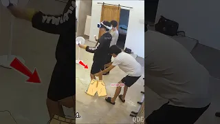 Jimin And Taehyung Distract Jungkook While He S Gaming Shorts Jungkook Vmin Bts 