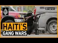 Download Lagu 🇭🇹 Haiti’s gangs: What can be done to loosen their grip? | The Stream