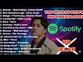 Download Lagu \