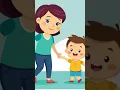 Download Lagu 🥹🥹Teri ungli pakad ke chala 😭😭😭😭😭