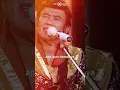 Download Lagu Rhoma Irama - Mirasantika #shorts