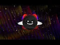 Download Lagu Twenty One Pilots - Stressed Out (Tomsize Remix)