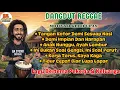 Download Lagu Kumpulan Lagu Dangdut Reggae Pekerja \u0026 Keluarga 👨‍👩‍👦‍👦🎶 Penuh Haru \u0026 Realita 😢