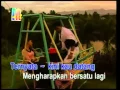 Download Lagu KAU ASING DIMATAKU mega mustika   lagu dangdut