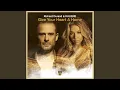 Download Lagu Give Your Heart a Home