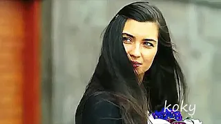 عمر دياب حبيت يا قلبى دندنها