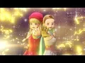 Timewyrm Final Boss Switch Exclusive - Dragon Quest XI S