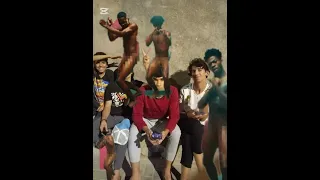 سمير ابو زوب كبير هههههههههههههههه 