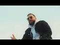 Nassi x Le Rat Luciano - Que de la musique [Clip officiel]