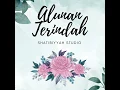 Busyro Lana (feat. Gus Husaini)