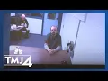 Wisconsin man charged with attempted murder of his roommate makes first appearance in court