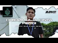 Download Lagu DJ BIAR SAJA CINTA BERAKHIR ( YOSAFAT BAUK X ADHY BOIMAU ) MOKE STYLE