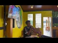 Download Lagu LAGU GAYO JUER COVER IWAN