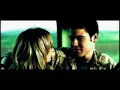 Rascal Flatts - Bless the Broken Road Offical Music video
