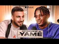 Download Lagu Yamê, l'interview par Mehdi Maïzi - Le Code