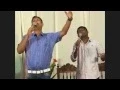 Download Lagu Ithra Nallavanaam Priyane | Chikku Kuriakose | Testimony