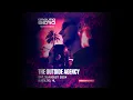 Download Lagu The Outside Agency Outcast: Warm-Up Mix - PRSPCT - Ground Zero Festival 2024