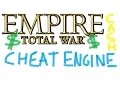 Empire Total War Unlimited Money Cheat with Cheat Engine