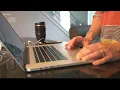 Glassdoor More job seekers want to work from home