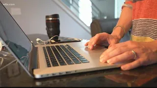 Glassdoor More job seekers want to work from home