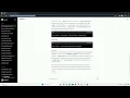 pip install ignore ssl certificate verify failed