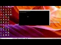 Python Programming 26 Creating Text Files Basic Windows Commandline Skills
