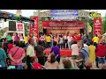 Download Lagu SELVI - DITINGGAL ASMARA - SILIWANGI ENTERTAIMENT - FESTIVAL BUDAYA PETJOEN - KHOE PRO AUDIO