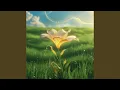 Download Lagu Menjadi Versiku Sendiri